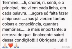 WhatsApp Image 2022-12-19 at 17.23.21