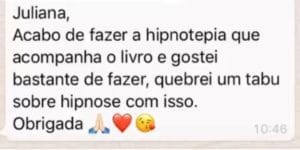 WhatsApp Image 2022-12-19 at 17.23.22