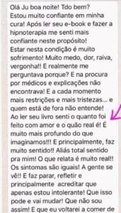 WhatsApp Image 2022-12-19 at 17.23.23 (1)