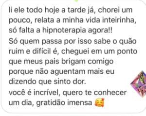 WhatsApp Image 2022-12-19 at 17.23.23