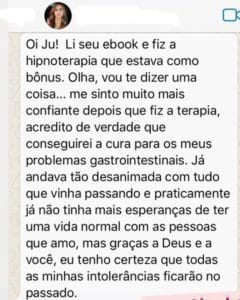 WhatsApp Image 2022-12-19 at 17.23.24 (1)