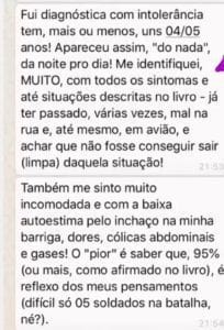 WhatsApp Image 2022-12-19 at 17.23.24