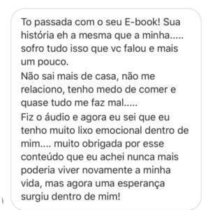 WhatsApp Image 2022-12-19 at 17.23.25 (1)