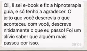 WhatsApp Image 2022-12-19 at 17.23.25