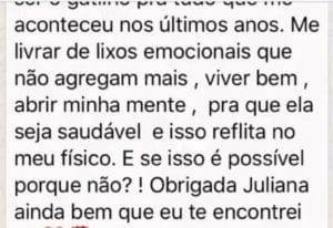 WhatsApp Image 2022-12-19 at 17.23.26 (1)