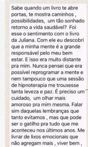 WhatsApp Image 2022-12-19 at 17.23.26